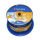 VERBATIM DVD-R 16x 4.7GB 50P CB PRINTABLE 43533 - 29684 - zdjęcie 2
